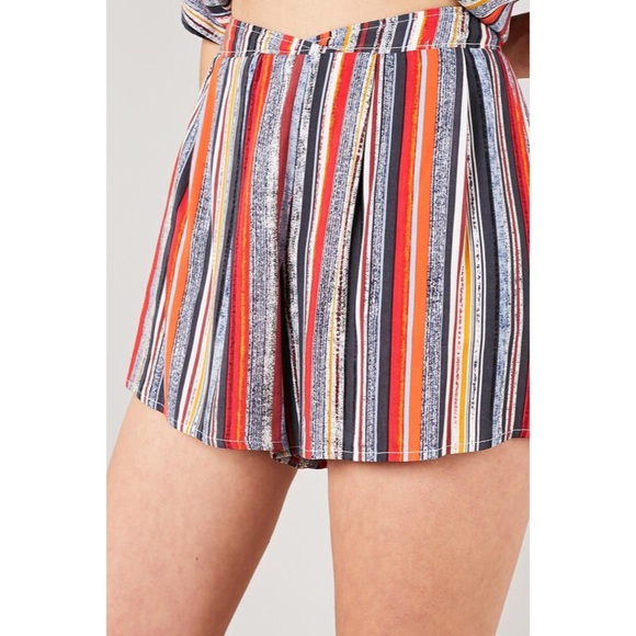 likeNarly Pants - BOUTIQUE CLOSING MAKE AN OFFER